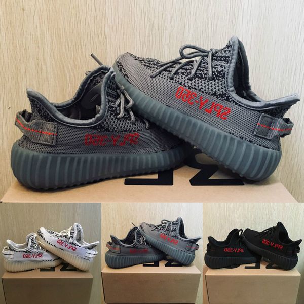 с коробкой детская обувь zebra kanye west v2 кроссовки детская спортивная обувь beluga 2.0 спортивные кроссовки черный красный серый оранжев, Black
с коробкой детская обувь zebra kanye west v2 кроссовки детская спортивная обувь beluga 2.0 спортивные кроссовки черный красный серый оранжев, Black
