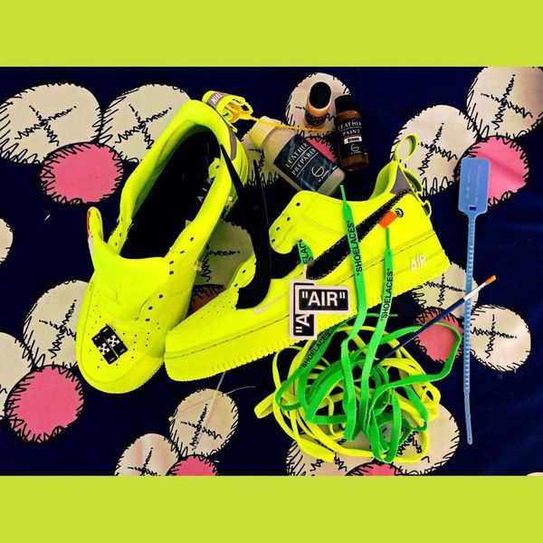 off w white x nikè air forcè 1 low virgil volt ao4606 force green black blue devin booker running shoes 112415
off w white x nikè air forcè 1 low virgil volt ao4606 force green black blue devin booker running shoes 112415