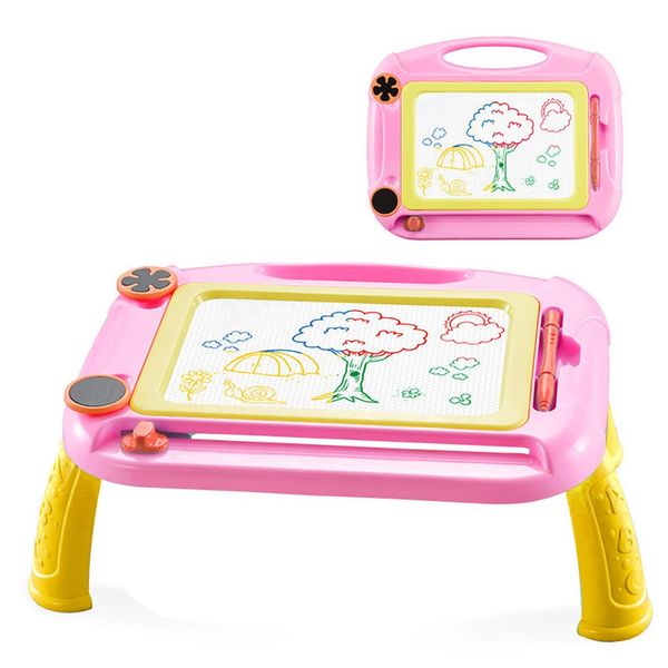 kids magnetic drawing board with holder graffiti painting board educational toys learning writing toys magnetic drawing board
kids magnetic drawing board with holder graffiti painting board educational toys learning writing toys magnetic drawing board