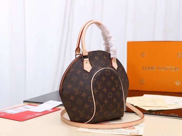 2020 женские мужские сумки алма bb верхней оболочки мешок ручка сумка милый дамье эбене crossbody сумка лакированная кожа
2020 женские мужские сумки алма bb верхней оболочки мешок ручка сумка милый дамье эбене crossbody сумка лакированная кожа