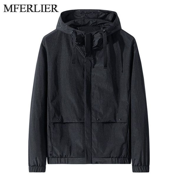весна осень мужские куртки мужские 5xl 6xl 7xl 8xl бюст 142cm длинный рукав куртки сыпучие 3 цвета, Black;brown
весна осень мужские куртки мужские 5xl 6xl 7xl 8xl бюст 142cm длинный рукав куртки сыпучие 3 цвета, Black;brown