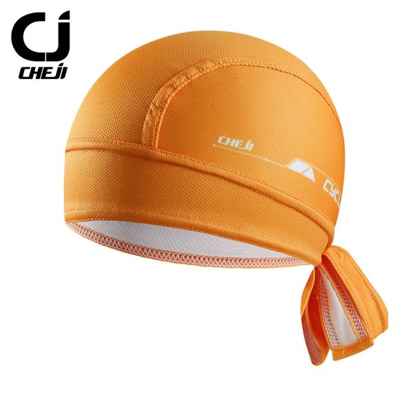 унисекс туризм hat велоспорт бандана cap велосипедов пират шарф повязка headwears, Black
унисекс туризм hat велоспорт бандана cap велосипедов пират шарф повязка headwears, Black