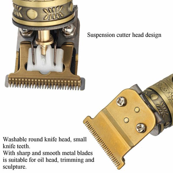 pop 2020 kemei baldheaded hair clipper buddha cordless hair trimmer heavy hitter men 0mm carbon steel blead hair cutting machine km-1974a ay
pop 2020 kemei baldheaded hair clipper buddha cordless hair trimmer heavy hitter men 0mm carbon steel blead hair cutting machine km-1974a ay