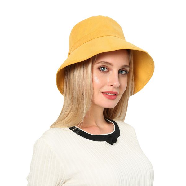 women summer bow wide brim floppy foldable spot hat sport female girl plain anti-uv sun visor floppy fisherman sport beach hat#4, Black;white
women summer bow wide brim floppy foldable spot hat sport female girl plain anti-uv sun visor floppy fisherman sport beach hat#4, Black;white