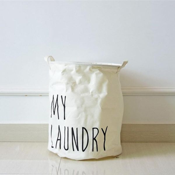 my lundry cotton and linen storage bucket clean bucket household home for homeuse bag case kep bathroom
my lundry cotton and linen storage bucket clean bucket household home for homeuse bag case kep bathroom