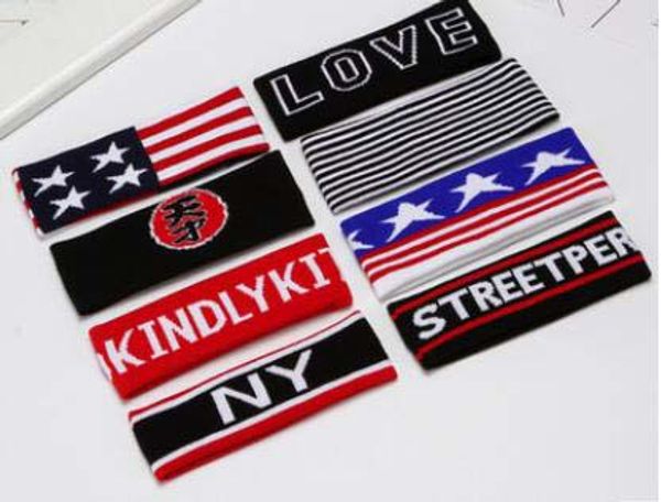 2018 мода новые новорожденных девочек мальчиков младенческой малыша обычные эластичные хлопковые очки оголовье прекрасные аксессуары для вол, Slivery;white
2018 мода новые новорожденных девочек мальчиков младенческой малыша обычные эластичные хлопковые очки оголовье прекрасные аксессуары для вол, Slivery;white