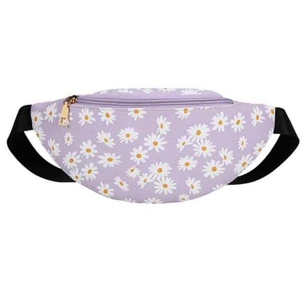 chest bag fashion women flowers zipper messenger bag beach chest phone pouch 2020 design 5 color for girls 2020 new
chest bag fashion women flowers zipper messenger bag beach chest phone pouch 2020 design 5 color for girls 2020 new