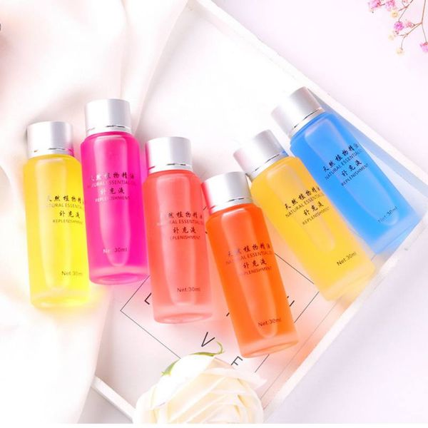 new 30ml natural plant essential oil perfume supplement fragrance oil air freshener car perfume supplement
new 30ml natural plant essential oil perfume supplement fragrance oil air freshener car perfume supplement