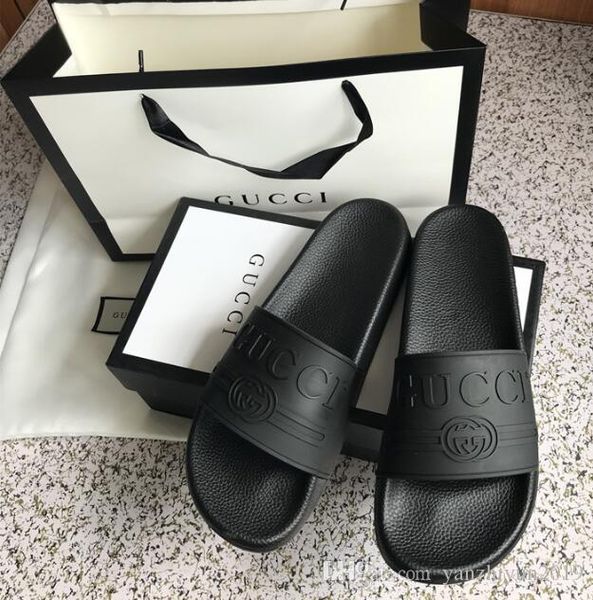 Тапочки для мужчин Сандалии вьетнамки Slide Summer Fashion Широкие плоские скользкие тапо
Тапочки для мужчин Сандалии вьетнамки Slide Summer Fashion Широкие плоские скользкие тапо
