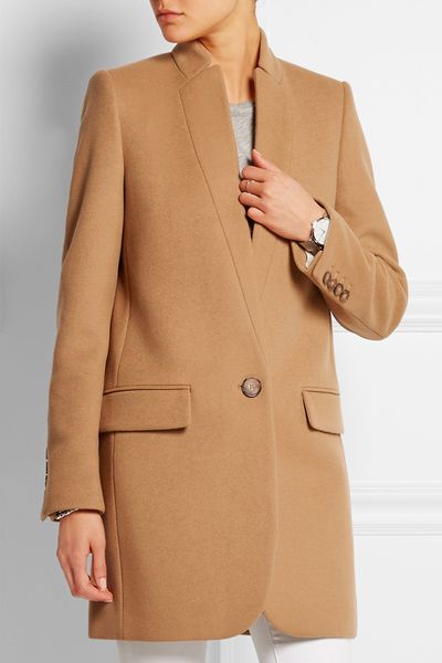 solid red black long woolen winter coats slim warm fashion wool coat and jacket casual single breasted ladies coats
solid red black long woolen winter coats slim warm fashion wool coat and jacket casual single breasted ladies coats