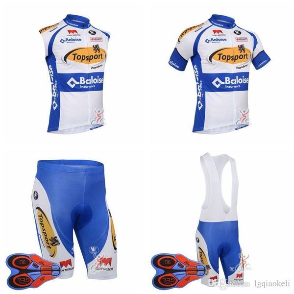 2020 port cycling short sleeves jersey bib shorts 9d gel pad sleeveless vest sets the new bike clothing sport jersey bicycle clothes, Black;red
2020 port cycling short sleeves jersey bib shorts 9d gel pad sleeveless vest sets the new bike clothing sport jersey bicycle clothes, Black;red