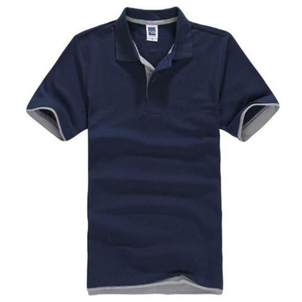 brand camisa shirt men design cotton shirt mens short sleeve tee shirts sportsjerseysgolftennis plus size xxxl blusas, White;black
brand camisa shirt men design cotton shirt mens short sleeve tee shirts sportsjerseysgolftennis plus size xxxl blusas, White;black