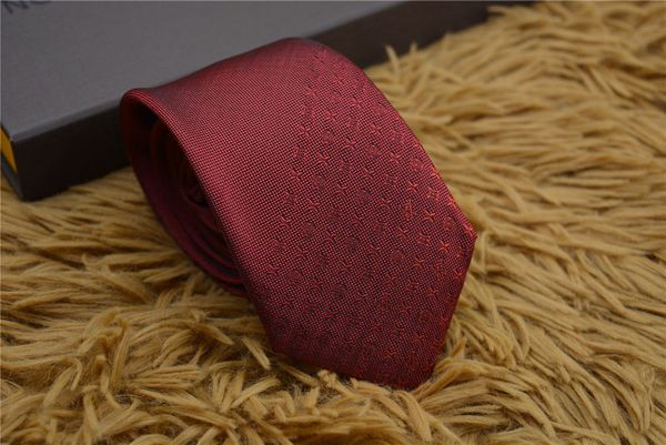 fashion-classic silk tie 4 style mens ties floral necktie jacquard woven business wedding meeting party prom ing, Blue;purple
fashion-classic silk tie 4 style mens ties floral necktie jacquard woven business wedding meeting party prom ing, Blue;purple