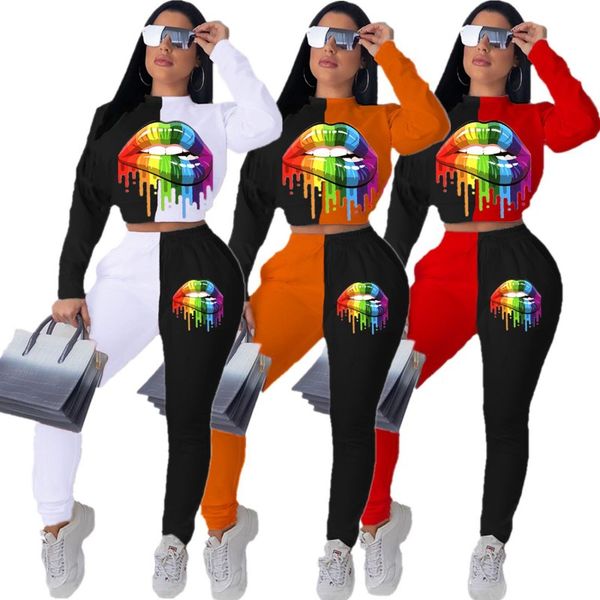 2 piece set african set for women 2020 news pants suit dashiki print ladies clothes robe africaine bazin fashion clothing, Red
2 piece set african set for women 2020 news pants suit dashiki print ladies clothes robe africaine bazin fashion clothing, Red