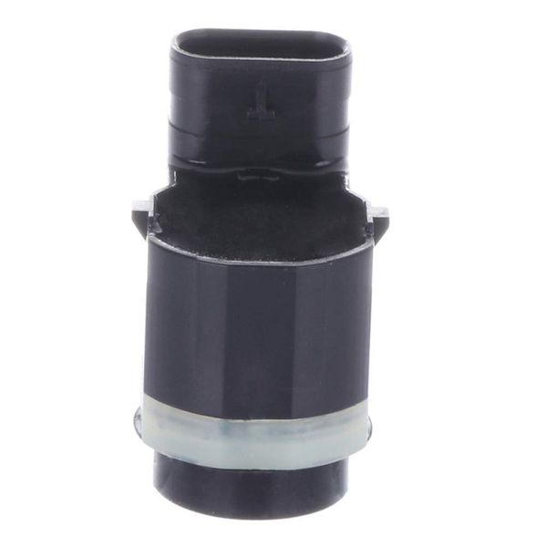 car pdc parking assist aid radar sensors aid sensor garage parking assist reverse sensor backup for
car pdc parking assist aid radar sensors aid sensor garage parking assist reverse sensor backup for