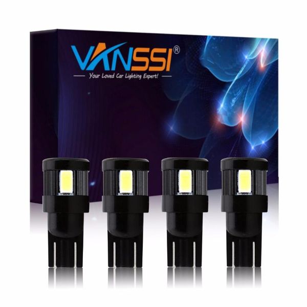 vanssi t10 w5w 194 168 2825 led bulbs for car interior dome map door courtesy license plate white red blue yellow
vanssi t10 w5w 194 168 2825 led bulbs for car interior dome map door courtesy license plate white red blue yellow