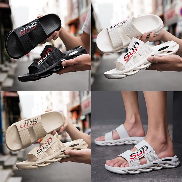 men's shoes sandals and slippers men's outdoor trend personality flip flops casual sandals and slippers wear ins sandals, Black
men's shoes sandals and slippers men's outdoor trend personality flip flops casual sandals and slippers wear ins sandals, Black