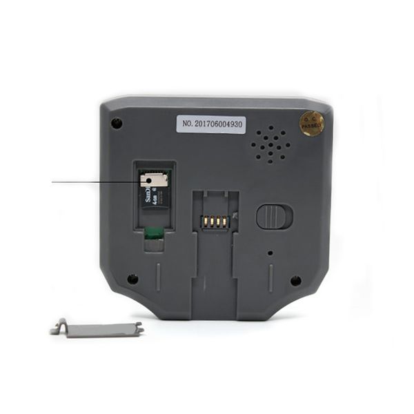 ht 660 industrial endoscope video detector automotive pipeline visualization detector
ht 660 industrial endoscope video detector automotive pipeline visualization detector