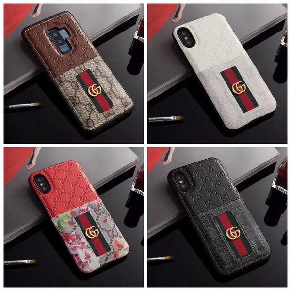 Роскошный кожаный чехол для iPhone 11 про макс X XS Max XR 6S 7 8 Plus Card Cellphone задней крышки для
Роскошный кожаный чехол для iPhone 11 про макс X XS Max XR 6S 7 8 Plus Card Cellphone задней крышки для
