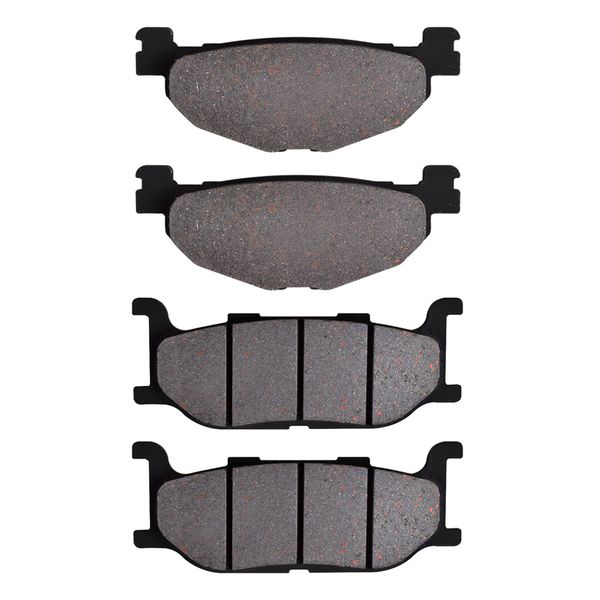 for yamaha yp400 majesty 5ru1/3 -non abs 2004 yp 400 motorcycle front rear brake pads brake disks
for yamaha yp400 majesty 5ru1/3 -non abs 2004 yp 400 motorcycle front rear brake pads brake disks