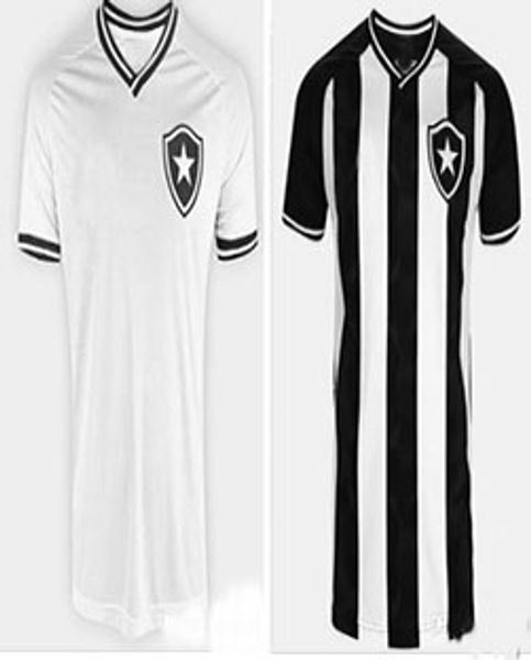 19 20 botafogo football jersey 2019 2020 botafogo brazil first division soccer jersey no customization, Black;yellow
19 20 botafogo football jersey 2019 2020 botafogo brazil first division soccer jersey no customization, Black;yellow