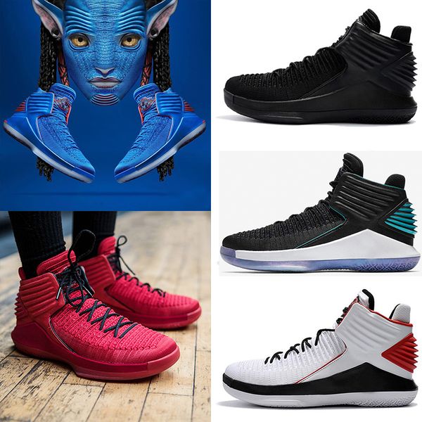 new arrival xxxii 32 low flights speed basketball shoes good quality men 32s bred shoes gatorade win like 82 96 black cat russ cny sneakers
new arrival xxxii 32 low flights speed basketball shoes good quality men 32s bred shoes gatorade win like 82 96 black cat russ cny sneakers