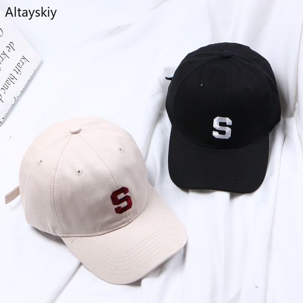 baseball caps women 2019 letter embroidery hip hop trendy all-match daily sweet female womens girls summer new chic, Blue;gray
baseball caps women 2019 letter embroidery hip hop trendy all-match daily sweet female womens girls summer new chic, Blue;gray