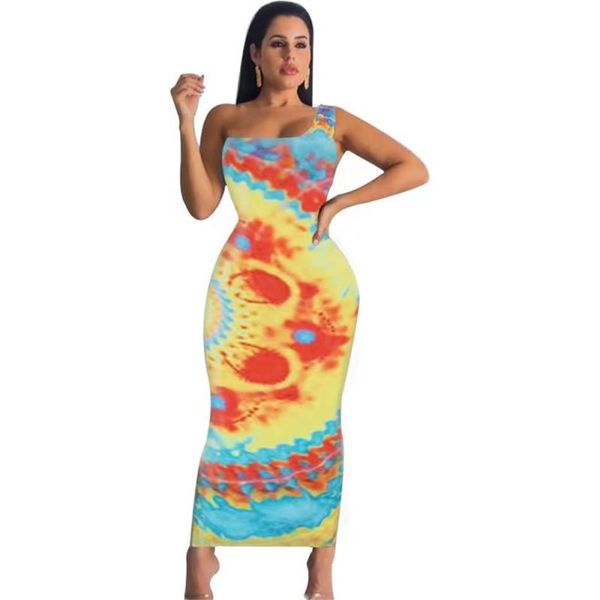 tie dye print sexy wrap длинное плае женин на одно плео вокой алией bodycon леганно White;black
tie dye print sexy wrap длинное плае женин на одно плео вокой алией bodycon леганно White;black