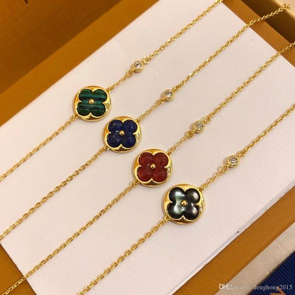 designer jewelry essential v planete bracelet m68921 bracelet earrings iced out chains jewelry necklace mens 14k gold chains rings cuban lin, Black
designer jewelry essential v planete bracelet m68921 bracelet earrings iced out chains jewelry necklace mens 14k gold chains rings cuban lin, Black