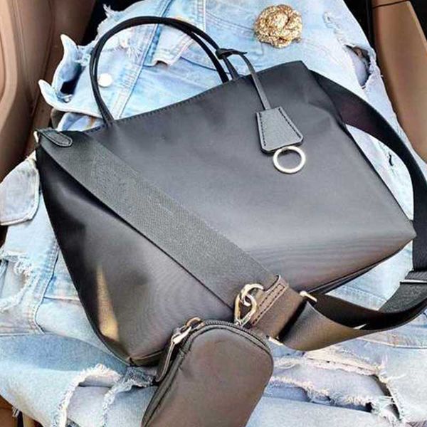 womens bag handbags tote crossbody hand bag nylon material shopper bag ladies shoulder bags ing
womens bag handbags tote crossbody hand bag nylon material shopper bag ladies shoulder bags ing