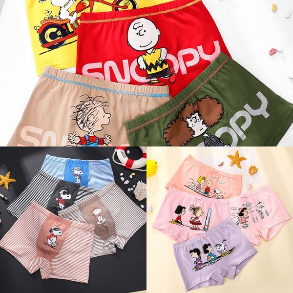 u4pfm children's underwear male and female children's four-legged pants boxer underwear baby's boxer shorts girl's short, Camo
u4pfm children's underwear male and female children's four-legged pants boxer underwear baby's boxer shorts girl's short, Camo