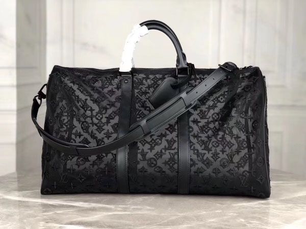 L keepall bag v large capacity tote men travel bag 50cm per pective pvc holdall women houlder duffel bag carry luggage handbag m53971
L keepall bag v large capacity tote men travel bag 50cm per pective pvc holdall women houlder duffel bag carry luggage handbag m53971