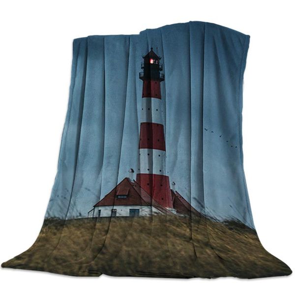 wild barn lighthouse throw blanket sofa bed throw blanket kid warm for beds coral fleece fabric
wild barn lighthouse throw blanket sofa bed throw blanket kid warm for beds coral fleece fabric