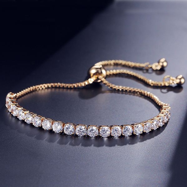 bc charm adjustable stainless steel bracelets men cubic zirconia iced out bracelet&bangle for women wedding party jewelry gift, Golden;silver
bc charm adjustable stainless steel bracelets men cubic zirconia iced out bracelet&bangle for women wedding party jewelry gift, Golden;silver