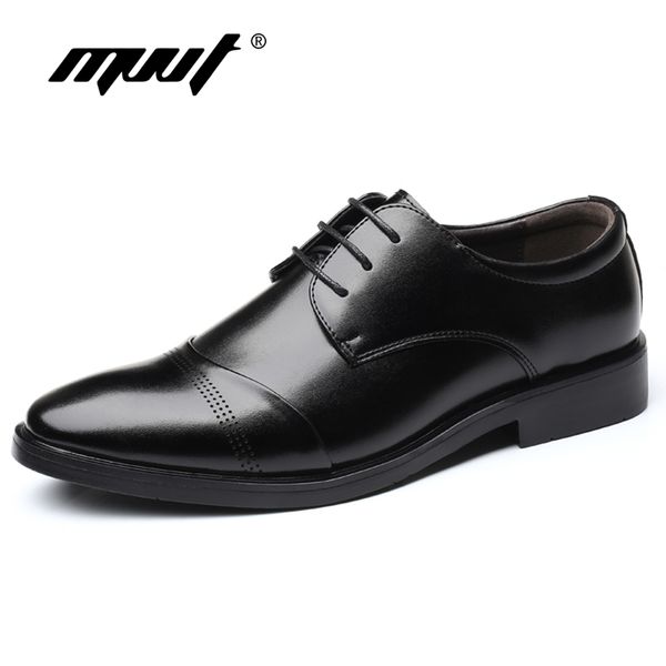 classic business shoes men dress shoes fashion elegant formal wedding men slip on office oxford for black
classic business shoes men dress shoes fashion elegant formal wedding men slip on office oxford for black