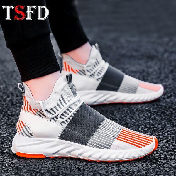 summer sport shoes men slip-on sneakers male low shoes mens running ultralight men's sports shoe mesh jogging shoe v21
summer sport shoes men slip-on sneakers male low shoes mens running ultralight men's sports shoe mesh jogging shoe v21