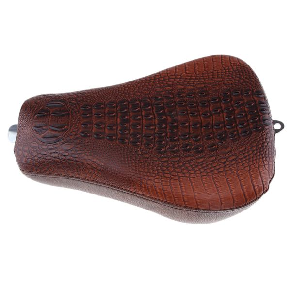 front driver solo seat cushion for harley sportster forty xl1200 883 72 48
front driver solo seat cushion for harley sportster forty xl1200 883 72 48