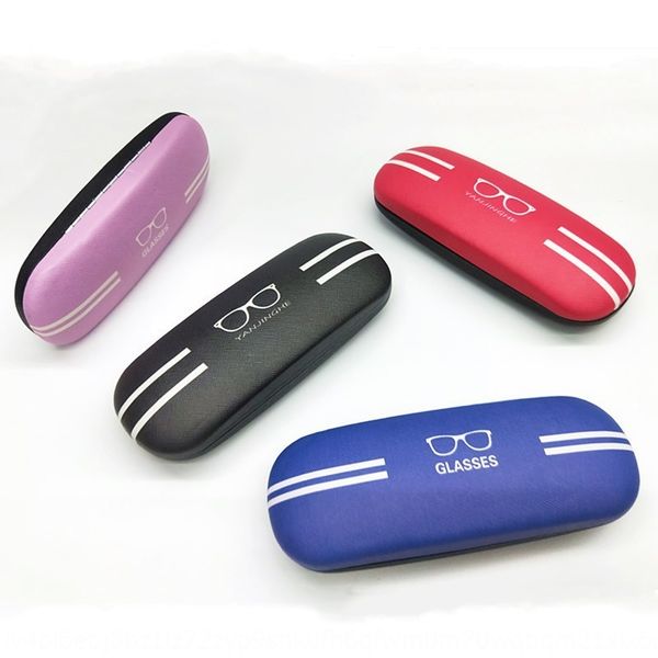 cute anime case case leather jet printing iron glasses box large pattern fantasy nebula glasses box
cute anime case case leather jet printing iron glasses box large pattern fantasy nebula glasses box