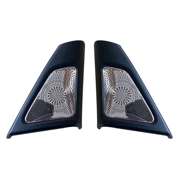 tweeter cover for- f10 f11 5 series 2009-2020 tweeter covers pair left+right front door hifi system audio loudspeaker lid car
tweeter cover for- f10 f11 5 series 2009-2020 tweeter covers pair left+right front door hifi system audio loudspeaker lid car
