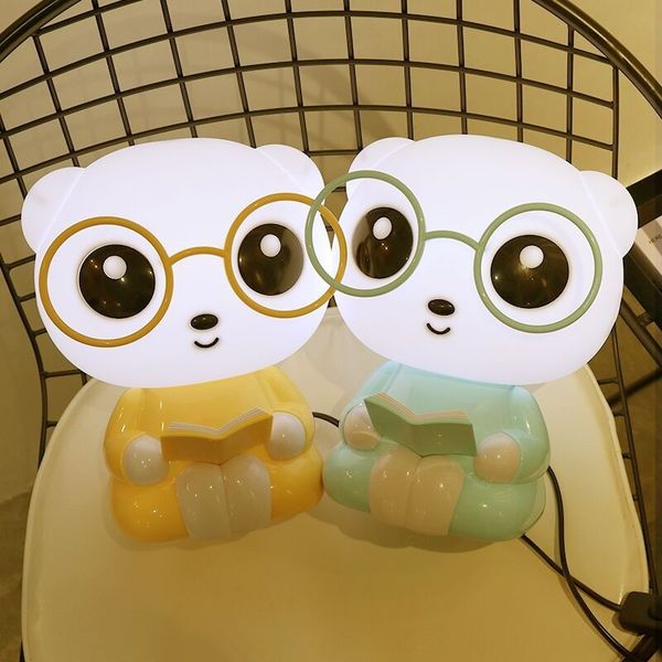 тумбочка спальня плагин небольшой ночной теплых детской настольной лампы голова настольная лампа комнате мило стол мультфильм свет декоратив
тумбочка спальня плагин небольшой ночной теплых детской настольной лампы голова настольная лампа комнате мило стол мультфильм свет декоратив