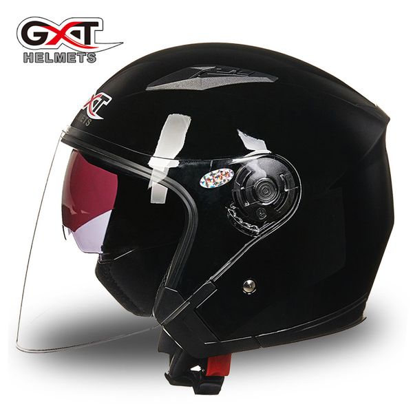 motorcycle helmet professional retro half face motorbike riding protective safety helmet breathable casco moto retro
motorcycle helmet professional retro half face motorbike riding protective safety helmet breathable casco moto retro