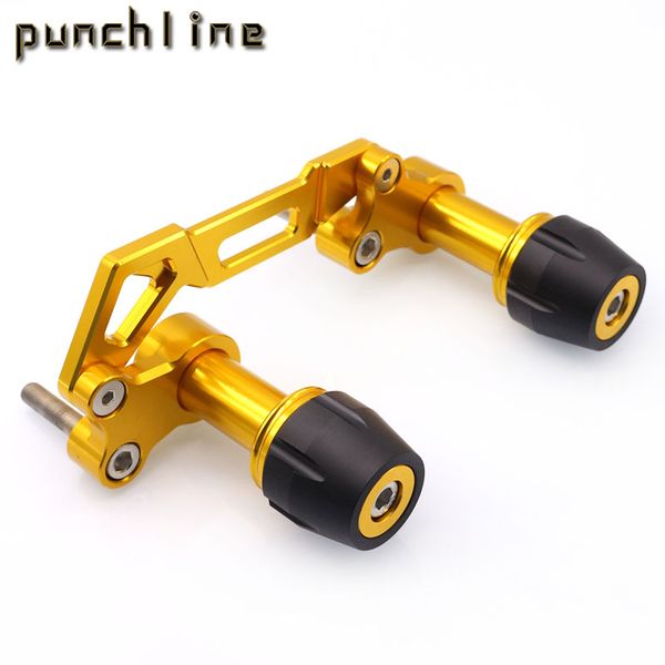 fit for pcx 125 pcx 150 2016 2017 2018 pcx125 pcx150 crash pads exhaust sliders crash protector
fit for pcx 125 pcx 150 2016 2017 2018 pcx125 pcx150 crash pads exhaust sliders crash protector