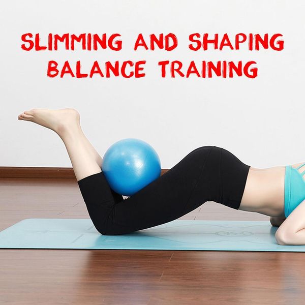 5pc sports yoga ball set pilates fitness hall balance fitness ball fitness pilates workout massage ball aanza
5pc sports yoga ball set pilates fitness hall balance fitness ball fitness pilates workout massage ball aanza