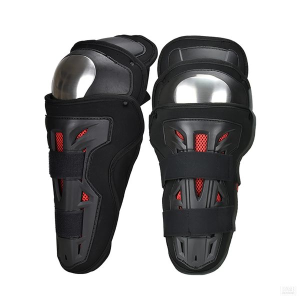 amu alloy motorcycle knee pad men protective gear knee gurad protector rodiller equipment motocross joelheira racing moto
amu alloy motorcycle knee pad men protective gear knee gurad protector rodiller equipment motocross joelheira racing moto
