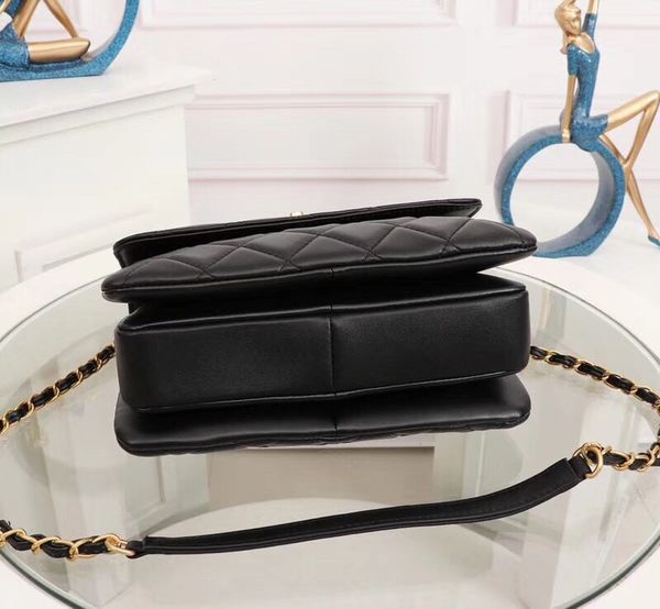 leather women tote bag multi-color real sheepskin brand designer shoulder bag for lady good selling ing
leather women tote bag multi-color real sheepskin brand designer shoulder bag for lady good selling ing