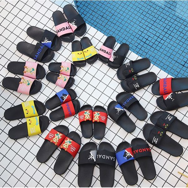 милый мальчик девочка главная флип-флоп влюбленные пары дети все члены семьи тапочки носить крытый и открытый дом, Blue;gray
милый мальчик девочка главная флип-флоп влюбленные пары дети все члены семьи тапочки носить крытый и открытый дом, Blue;gray