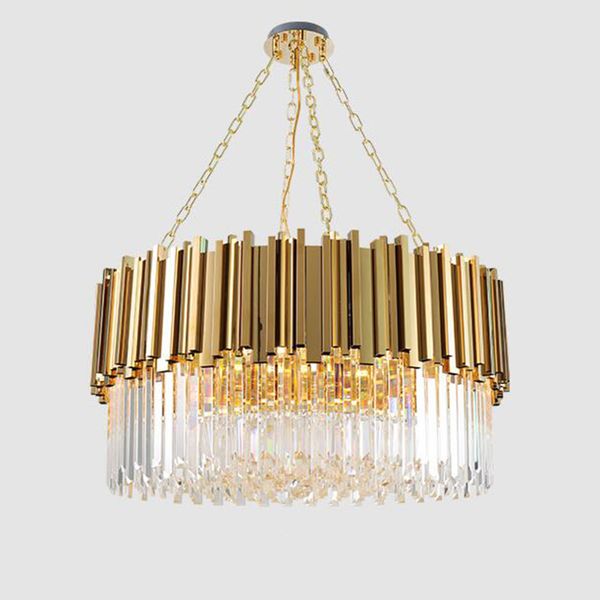 modern crystal chandelier for living room dining room gold crystal chandelier led lights lighting led chandelier luxurious
modern crystal chandelier for living room dining room gold crystal chandelier led lights lighting led chandelier luxurious