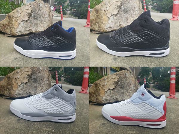 2019 new school edition training shoes 2019 new school j mens sports basketball shoes fashion sneakers
2019 new school edition training shoes 2019 new school j mens sports basketball shoes fashion sneakers