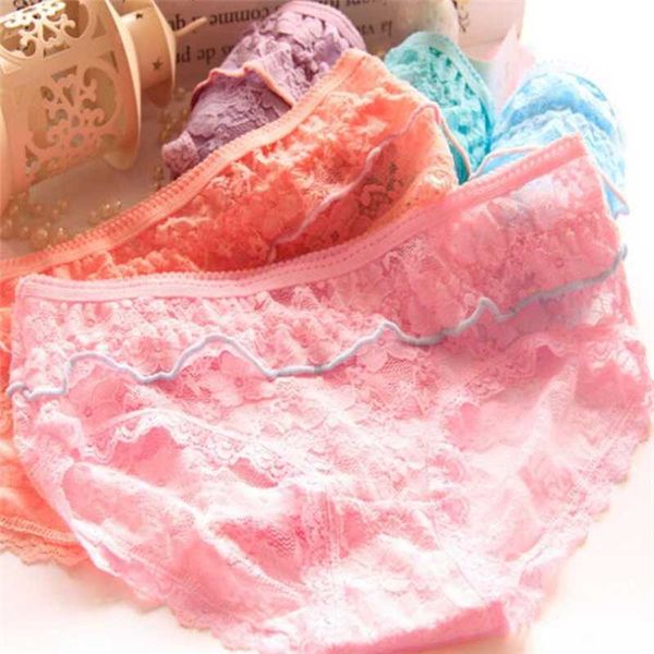 7 pcs cotton underwear for girls 2018 new children soft panties teenages candy color briefs sq-h001-7p, Camo 
7 pcs cotton underwear for girls 2018 new children soft panties teenages candy color briefs sq-h001-7p, Camo