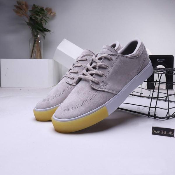 2020 sb zoom stefan janoski rm women casual shoes trisple s red sports mens trainers retro designer plate-forme skateboard sneakers, Black
2020 sb zoom stefan janoski rm women casual shoes trisple s red sports mens trainers retro designer plate-forme skateboard sneakers, Black